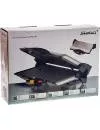 Электрогриль Steba PG 4.4 Euro icon 6