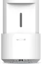 Увлажнитель воздуха Vestfrost VP-H2I20WH icon