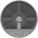 Увлажнитель воздуха Vestfrost VP-H2I20WH icon 3