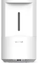 Увлажнитель воздуха Vestfrost VP-H2I40WH icon