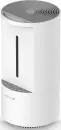 Увлажнитель воздуха Vestfrost VP-H2I60WH icon 2