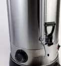 Термопот Steba WB 68 icon 7
