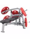 Силовой тренажер SteelFlex Bench Press Machine (PLBP) icon 2