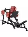 Силовой тренажер SteelFlex Decline Press Machine (PLDP) icon