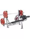 Скамья SteelFlex Olympic Decline Bench (NODB) icon