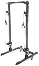 Кроссовер STEELVER SV9206 icon