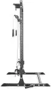 Кроссовер STEELVER SV9206 фото 10