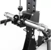 Кроссовер STEELVER SV9206 фото 2