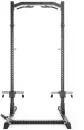 Кроссовер STEELVER SV9206 фото 3