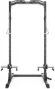Кроссовер STEELVER SV9206 фото 4