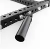 Кроссовер STEELVER SV9206 фото 6