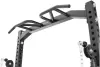 Кроссовер STEELVER SV9206 фото 7