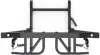 Кроссовер STEELVER SV9206 фото 9
