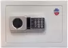 Мебельный сейф Steelmax MCH-25NEK/F icon 2