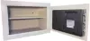 Мебельный сейф Steelmax MCH-25NEK/F icon 3