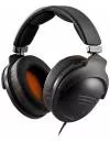 Наушники SteelSeries 9H (61101) icon