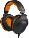 Наушники SteelSeries 9H Fnatic Edition icon 2