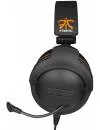 Наушники SteelSeries 9H Fnatic Edition icon 3