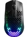 Компьютерная мышь SteelSeries Aerox 3 icon