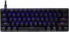 Клавиатура SteelSeries Apex Pro Mini (нет кириллицы) icon