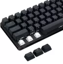 Клавиатура SteelSeries Apex Pro Mini (нет кириллицы) icon 2