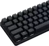 Клавиатура SteelSeries Apex Pro Mini (нет кириллицы) icon 3
