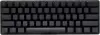 Клавиатура SteelSeries Apex Pro Mini (нет кириллицы) icon 4