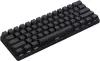 Клавиатура SteelSeries Apex Pro Mini (нет кириллицы) icon 6