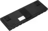 Клавиатура SteelSeries Apex Pro Mini (нет кириллицы) icon 7
