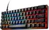 Клавиатура SteelSeries Apex Pro Mini Gen 3 (нет кириллицы) icon