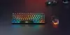 Клавиатура SteelSeries Apex Pro Mini Gen 3 (нет кириллицы) icon 2
