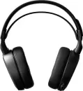 Наушники SteelSeries Arctis 7P Wireless (черный) icon 2
