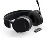 Наушники SteelSeries Arctis 7P Wireless (черный) icon 3