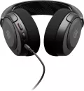 Наушники SteelSeries Arctis Nova 1 (черный) фото 4