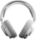 Наушники SteelSeries Arctis Nova 3P Wireless (для PlayStation, белый) icon 2