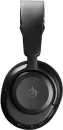 Наушники SteelSeries Arctis Nova 3P Wireless (для PlayStation, черный) icon 2