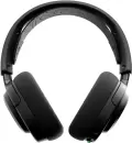 Наушники SteelSeries Arctis Nova 3P Wireless (для PlayStation, черный) icon 3