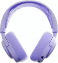 Наушники SteelSeries Arctis Nova 3P Wireless (для PlayStation, сиреневый) icon 2