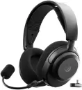 Наушники SteelSeries Arctis Nova 3X Wireless (для Xbox, черный) icon