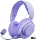 Наушники SteelSeries Arctis Nova 3X Wireless (для Xbox, сиреневый) icon
