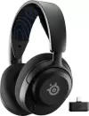 Наушники SteelSeries Arctis Nova 5P Wireless icon