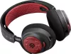 Наушники SteelSeries Arctis Nova 7 Wireless Diablo IV Edition icon 3