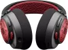 Наушники SteelSeries Arctis Nova 7 Wireless Diablo IV Edition icon 4