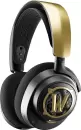 Наушники SteelSeries Arctis Nova 7 World of Warcraft Edition icon