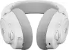 Наушники SteelSeries Arctis Nova 7P Wireless Gen 2 (для PlayStation, белый) фото 2