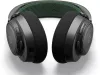 Наушники SteelSeries Arctis Nova 7X Wireless (черный) icon 3