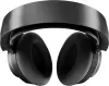 Наушники SteelSeries Arctis Nova 7X Wireless Gen 2 (для Xbox, черный) icon 3