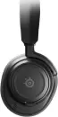 Наушники SteelSeries Arctis Nova 7X Wireless Gen 2 (для Xbox, черный) icon 4