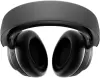 Наушники SteelSeries Arctis Nova Elite (черный) icon 3