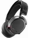 Наушники SteelSeries Arctis Pro Wireless icon